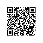 97-3101A20-27SY-621 QRCode