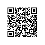 97-3101A20-29S-914 QRCode