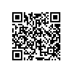 97-3101A20-29S-CGE29MSS2 QRCode