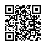 97-3101A20-3P QRCode