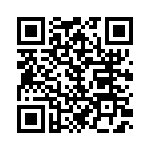 97-3101A20-3PX QRCode