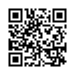 97-3101A20-3PY QRCode