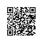 97-3101A20-3S-946 QRCode