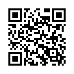 97-3101A20-3SY QRCode