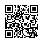 97-3101A20-4PX QRCode