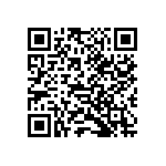 97-3101A20-4S-946 QRCode