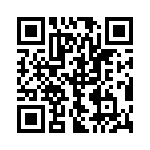 97-3101A20-4S QRCode