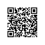 97-3101A20-4SW-639 QRCode