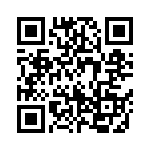 97-3101A20-4SW QRCode