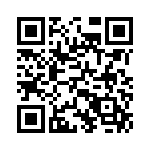 97-3101A20-4SY QRCode