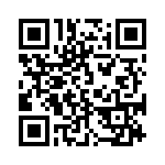 97-3101A20-6PZ QRCode