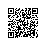 97-3101A20-7S-CGE29MSS2 QRCode