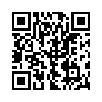 97-3101A20-7SW QRCode