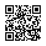 97-3101A20-8PW QRCode
