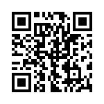 97-3101A20-8PX QRCode