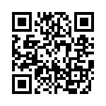 97-3101A20-8S QRCode