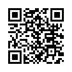 97-3101A22-10P QRCode