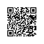 97-3101A22-10PY QRCode