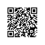 97-3101A22-10PZ QRCode