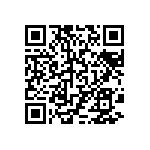 97-3101A22-11S-639 QRCode