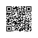 97-3101A22-11SZ QRCode