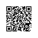 97-3101A22-12PY QRCode