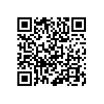 97-3101A22-12SX QRCode