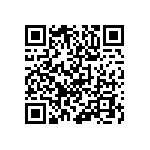 97-3101A22-13SX QRCode