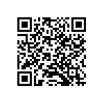 97-3101A22-13SZ QRCode