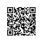 97-3101A22-14P-CGR16MSS2 QRCode