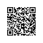 97-3101A22-14S-621 QRCode