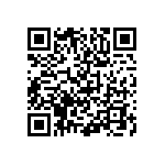 97-3101A22-14SY QRCode
