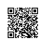 97-3101A22-14SZ QRCode