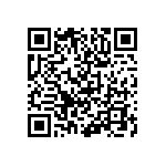 97-3101A22-16SY QRCode