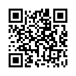 97-3101A22-18P QRCode