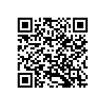 97-3101A22-18PY QRCode