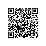 97-3101A22-19PY QRCode