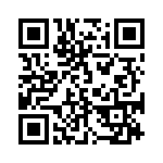 97-3101A22-19S QRCode