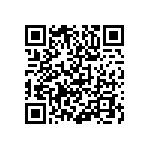 97-3101A22-19SY QRCode