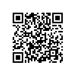 97-3101A22-19SZ QRCode