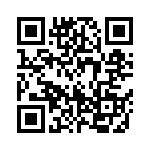 97-3101A22-1SW QRCode