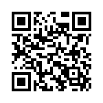 97-3101A22-1SY QRCode