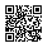 97-3101A22-20S QRCode