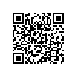 97-3101A22-22P-946 QRCode