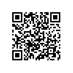 97-3101A22-22PY QRCode