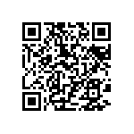 97-3101A22-22S-946 QRCode