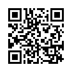 97-3101A22-22S QRCode