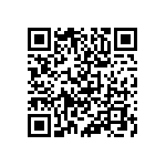 97-3101A22-22SY QRCode