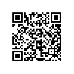 97-3101A22-23S-639 QRCode