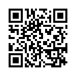 97-3101A22-2PW QRCode